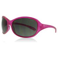 Bolle Junior Awena Sunglasses Crystal Rose 21433 55mm