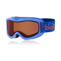 Bolle Junior Amp Sunglasses Blue Monster 21514