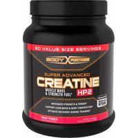 Body Fortress Super Advanced Creatine 998 Grams Fruit Punch