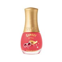 Bourjois Vernis a Ongles Nail Po...