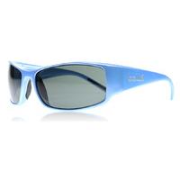 bolle junior prince sunglasses blue 11273 58mm