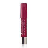 bourjois colour boost lipstick spf15