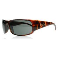 Bolle Junior Prince Sunglasses Dark Tortoiseshell 11271 50mm