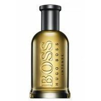 Boss Bottled Intense Edt 50ml Spray