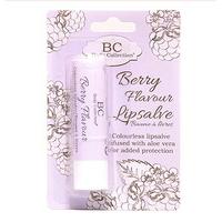 Body Collection Lip Salve3.5g