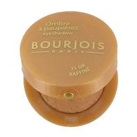 Bourjois Ombre a Paupieres Eyeshadow 1.5g