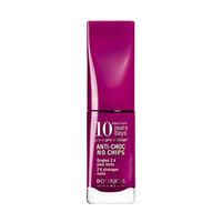 Bourjois 10 Day Anti Choc No Chi...