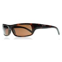 bolle fierce sunglasses shiny tortoise 11941 polariserade