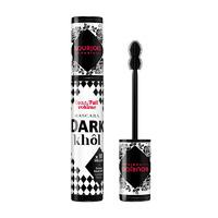 bourjois beauty full volume dark khol mascara