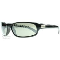 Bolle Anaconda Sunglasses Black 11671