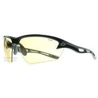 Bolle Draft Sunglasses Black 11469