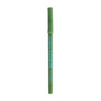 Bourjois Contour Clubbing Eye Liner 1.2g