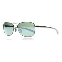 Bolle Ventura Sunglasses Shiny Black 11569