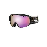 Bolle 21293 Sunglasses Rose Gold 21293 93mm