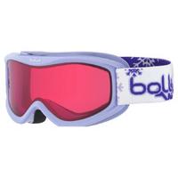 Bolle Amp Sunglasses Purple Snow 21521 150mm