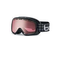 bolle bumpy sunglasses black 21119 78mm