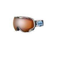 bolle 21302 sunglasses grey blue argyle 21302 105mm