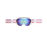Bolle Duchess Sunglasses Colour Doodle 21311 95mm