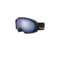 bolle gravity sunglasses 2 tones black 21294 97mm