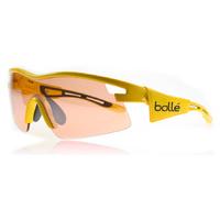 Bolle Vortex Sunglasses TDF Yellow 11870