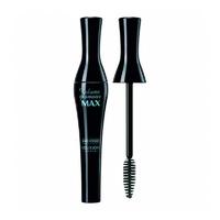 bourjois volume glamour max mascara 6ml