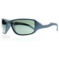 Bolle Smart Sunglasses Matte Blue 11644 Polariserade