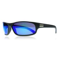 bolle anaconda sunglasses matt blackstripes 11917 offshore blue 11917  ...