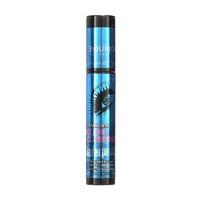 Bourjois Volume Clubbing Mascara 11ml