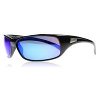 Bolle Recoil Sunglasses Off Shore Blue 11051 Polariserade