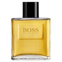 Boss No.1 Edt 125ml Spray