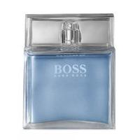 Boss Pure Edt 75ml Spray