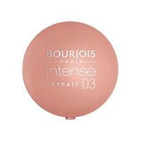 bourjois little round pot intense eyeshadow 1g