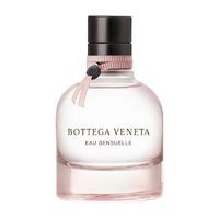 Bottega Veneta Eau Sensuelle Eau de Parfum Spray 50ml