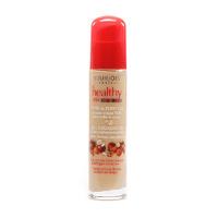 Bourjois Healthy Mix Serum 16hr Gel Foundation 30ml