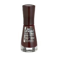 Bourjois So Laque Nail Polish 10ml