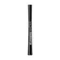 Bourjois Liner Pinceau 2.5ml