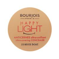 Bourjois Happy Light Concealer 2.5g