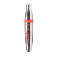 bourjois volume glamour 1 seconde mascara 12ml