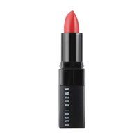 bobbi brown rich lip colour lipstick 38g