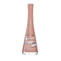 bourjois 1 seconde gel nail polish 9ml