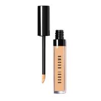 Bobbi Brown Tinted Eye Brightener 6ml