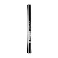 Bourjois Liner Feutre 24hr Eye Liner