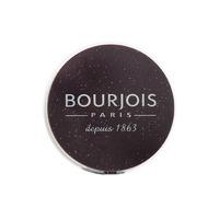 bourjois ombre a paupieres eyeshadow 15g