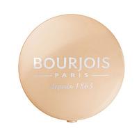 Bourjois Depuis 1863 Mono Light Eyeshadow 1g