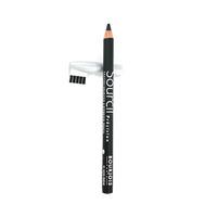 Bourjois Sourcil Precision Pencil 1.14g