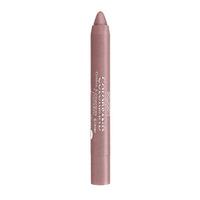 Bourjois Colourband 2 in 1 Eyeshadow & Liner