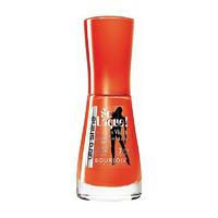 bourjois so laque nail polish 10ml