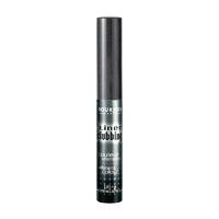 bourjois clubbing eye liner 4ml