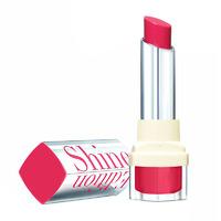 Bourjois Shine Edition Lipstick