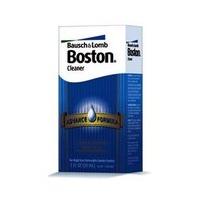 boston advance cleaner 30ml